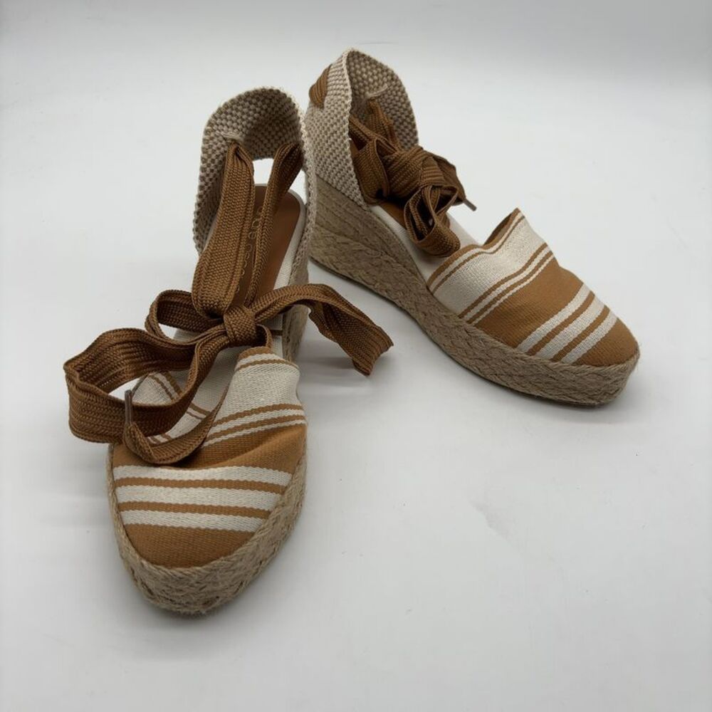 Andre Assous Payton Sandal